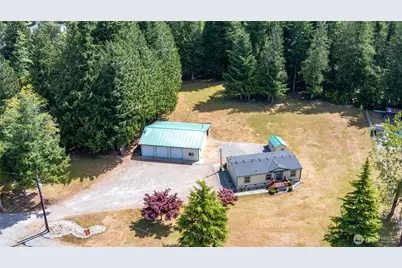37848 Schulze Road, Concrete, WA 98237 - Photo 39