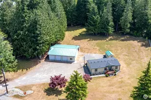 37848 Schulze Rd, Concrete, WA 98237 - Photo 39