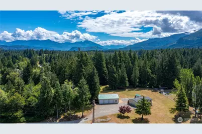 37848 Schulze Road, Concrete, WA 98237 - Photo 5