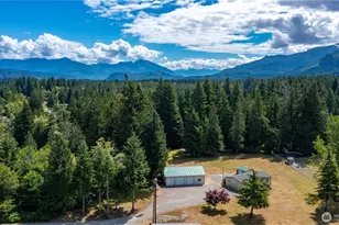 37848 Schulze Rd, Concrete, WA 98237 - Photo 5