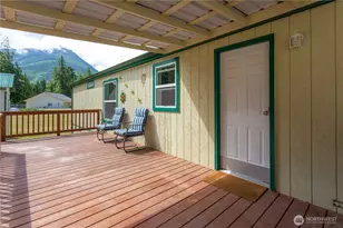 37848 Schulze Rd, Concrete, WA 98237 - Photo 23
