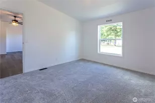 37848 Schulze Rd, Concrete, WA 98237 - Photo 13