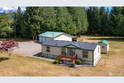 37848 Schulze Road, Concrete, WA 98237 - Photo 3