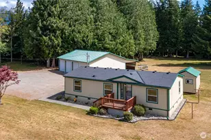 37848 Schulze Rd, Concrete, WA 98237 - Photo 3
