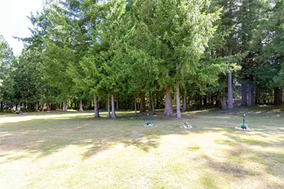 37848 Schulze Road, Concrete, WA 98237 - Photo 31