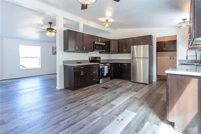 37848 Schulze Road, Concrete, WA 98237 - Photo 9