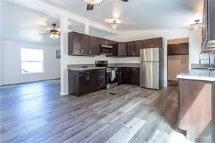 37848 Schulze Rd, Concrete, WA 98237 - Photo 9
