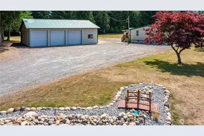 37848 Schulze Road, Concrete, WA 98237 - Photo 37