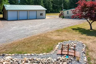37848 Schulze Rd, Concrete, WA 98237 - Photo 25