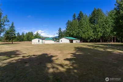 37848 Schulze Road, Concrete, WA 98237 - Photo 29