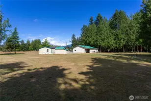 37848 Schulze Rd, Concrete, WA 98237 - Photo 29
