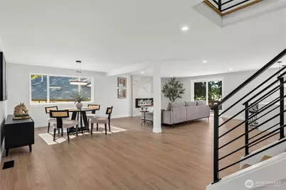 31509 42nd Avenue SE, Federal Way, WA 98023 - Photo 9