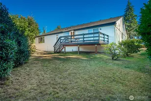31509 42nd Ave SE, Federal Way, WA 98023 - Photo 39