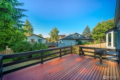 31509 42nd Avenue SE, Federal Way, WA 98023 - Photo 37