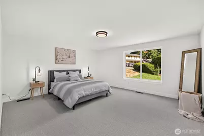 31509 42nd Avenue SE, Federal Way, WA 98023 - Photo 25