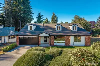 31509 42nd Avenue SE, Federal Way, WA 98023 - Photo 1