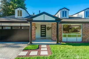 31509 42nd Ave SE, Federal Way, WA 98023 - Photo 3