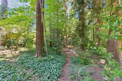 7629 236th Street SW, Edmonds, WA 98026 - Photo 33