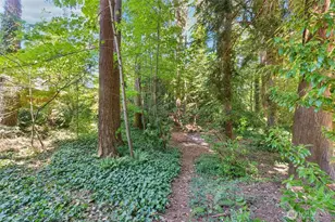 7629 236th St SW, Edmonds, WA 98026 - Photo 33