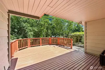 7629 236th Street SW, Edmonds, WA 98026 - Photo 31