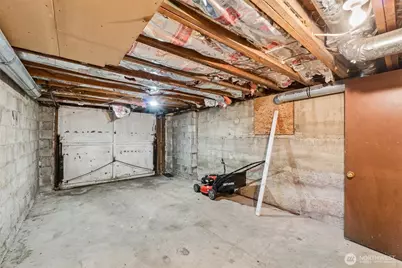 7629 236th Street SW, Edmonds, WA 98026 - Photo 29
