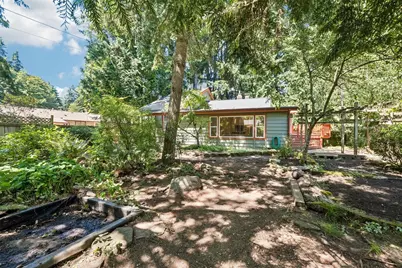 7629 236th Street SW, Edmonds, WA 98026 - Photo 37