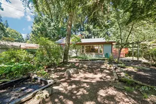 7629 236th St SW, Edmonds, WA 98026 - Photo 37