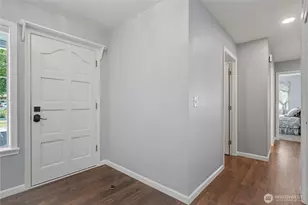 6411 W Sarazen St SE, Olympia, WA 98513 - Photo 9