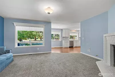 6411 W Sarazen Street SE, Olympia, WA 98513 - Photo 7