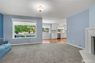 6411 W Sarazen St SE, Olympia, WA 98513 - Photo 7