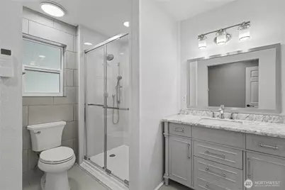 6411 W Sarazen Street SE, Olympia, WA 98513 - Photo 15