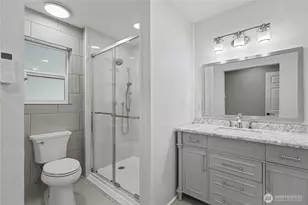 6411 W Sarazen St SE, Olympia, WA 98513 - Photo 15
