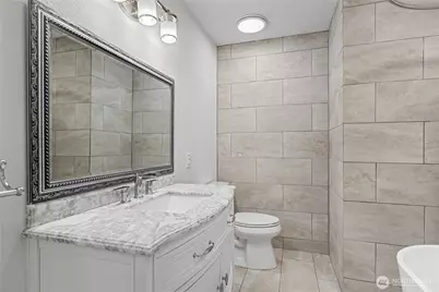 6411 W Sarazen Street SE, Olympia, WA 98513 - Photo 11