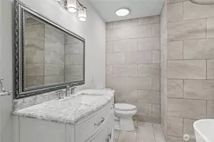 6411 W Sarazen St SE, Olympia, WA 98513 - Photo 11