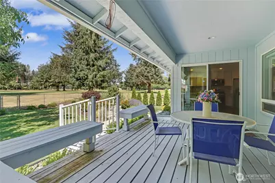 6411 W Sarazen Street SE, Olympia, WA 98513 - Photo 17