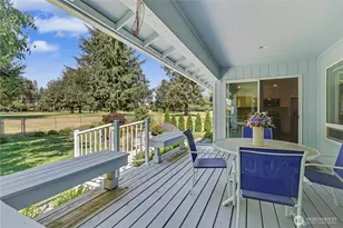 6411 W Sarazen St SE, Olympia, WA 98513 - Photo 17