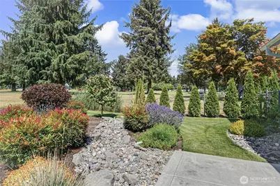 6411 W Sarazen Street SE, Olympia, WA 98513 - Photo 19