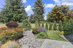 6411 W Sarazen St SE, Olympia, WA 98513 - Photo 19