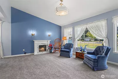 6411 W Sarazen Street SE, Olympia, WA 98513 - Photo 3