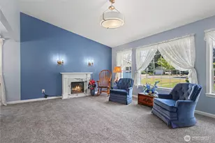 6411 W Sarazen St SE, Olympia, WA 98513 - Photo 3