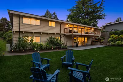 12536 SE 15th Street, Bellevue, WA 98005 - Photo 31