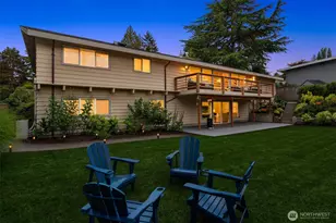 12536 SE 15th St, Bellevue, WA 98005 - Photo 31