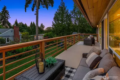 12536 SE 15th Street, Bellevue, WA 98005 - Photo 19