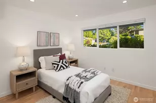 12536 SE 15th St, Bellevue, WA 98005 - Photo 11