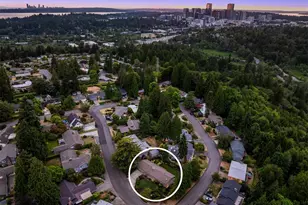 12536 SE 15th St, Bellevue, WA 98005 - Photo 37