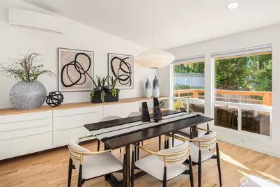 12536 SE 15th Street, Bellevue, WA 98005 - Photo 5