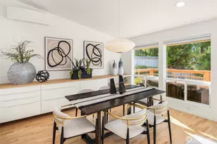12536 SE 15th St, Bellevue, WA 98005 - Photo 5