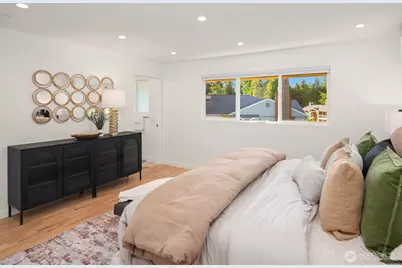 12536 SE 15th Street, Bellevue, WA 98005 - Photo 15