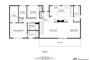 12536 SE 15th St, Bellevue, WA 98005 - Photo 39
