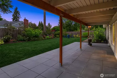 12536 SE 15th Street, Bellevue, WA 98005 - Photo 29